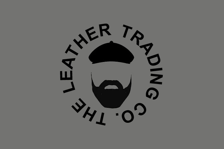 The Leather Trading Co.